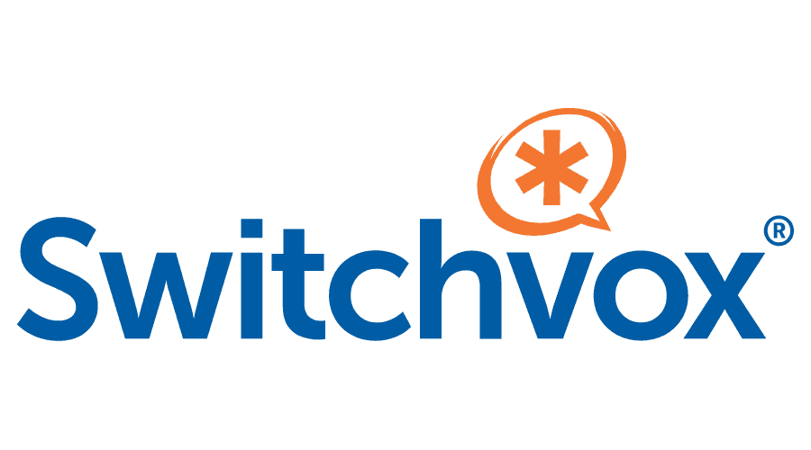Switchvox